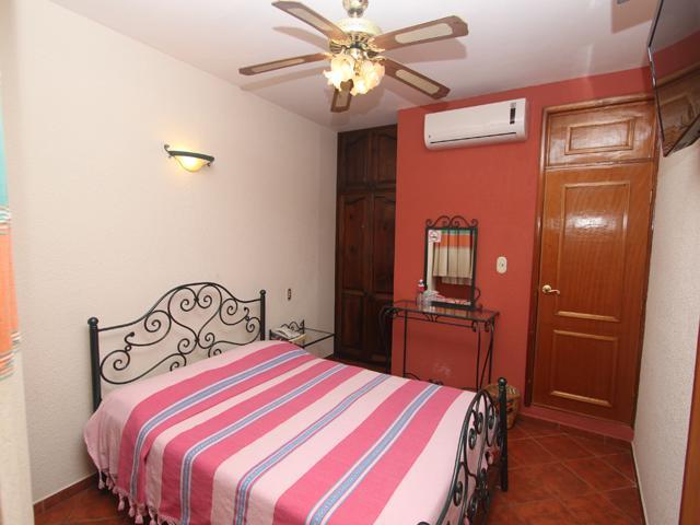 Hotel Posada Dona Alicia Oaxaca Exterior photo